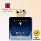 Roja Parfums Elysium Pour Homme Eau de Parfum (100ml) – 100% Authentic | Men’s Perfume