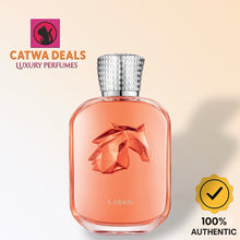 1743 PARFUMS DE MARLY CARIOS EXTRAIT DE PARFUM 100ML