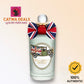 Penhaligon’s Brilliantly British Eau de Parfum (100ml) – 100% Authentic | Unisex Perfume