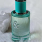 Tiffany & Co. Love For Her Eau de Parfum (90ml) – 100% Authentic | Women’s Perfume