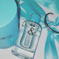 Tiffany & Co. Love For Her Eau de Parfum (90ml) – 100% Authentic | Women’s Perfume