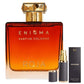 Roja Enigma  Parfum (100ml) – 100% Authentic | Men’s Perfume