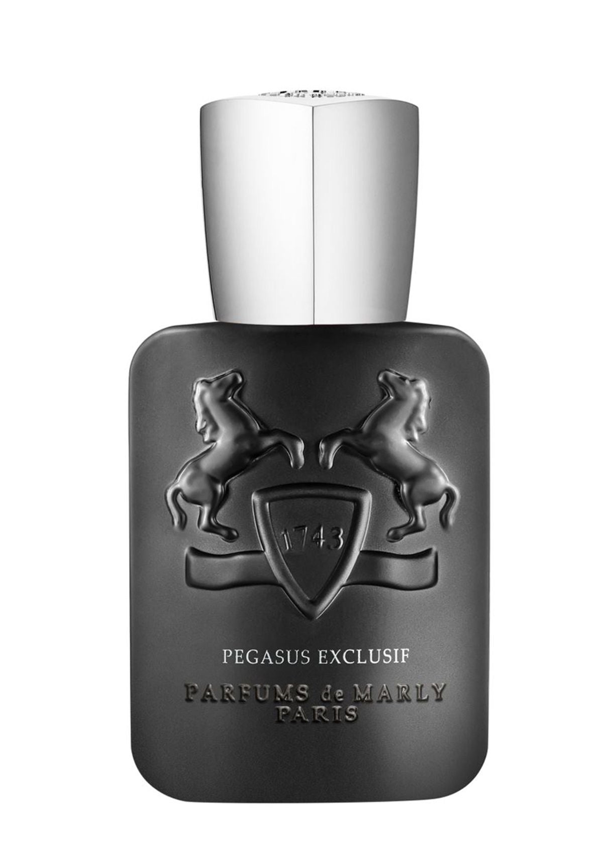 Parfums de Marly Pegasus Exclusif Parfum (75ml) – 100% Authentic | Men’s Perfume