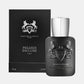 Parfums de Marly Pegasus Exclusif Parfum (75ml) – 100% Authentic | Men’s Perfume
