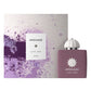 Amouage Lilac Love Eau de Parfum (100ml) – 100% Authentic | Women’s Perfume
